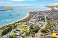 Property photo of 68 Bootoo Street Lancelin WA 6044