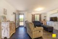 Property photo of 68 Bootoo Street Lancelin WA 6044