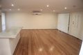 Property photo of 20-20A Spring Road Kellyville NSW 2155