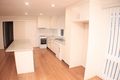 Property photo of 20-20A Spring Road Kellyville NSW 2155