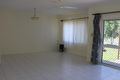 Property photo of 2/57 Baronia Crescent Holloways Beach QLD 4878