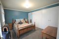 Property photo of 48 Horne Street Koroit VIC 3282