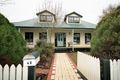 Property photo of 48 Horne Street Koroit VIC 3282