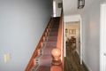 Property photo of 48 Horne Street Koroit VIC 3282