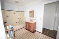 Property photo of 48 Horne Street Koroit VIC 3282