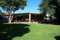 Property photo of 131 Bulong Avenue Redcliffe WA 6104