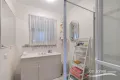 Property photo of 81/1 Webster Road Deception Bay QLD 4508