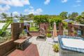 Property photo of 2/98 McLean Street Coolangatta QLD 4225