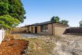 Property photo of 33 Cockatoo Drive Carrum Downs VIC 3201