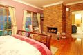 Property photo of 4 Grieve Street Launching Place VIC 3139