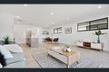 Property photo of 504 Grange Road Fulham Gardens SA 5024