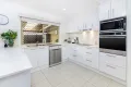 Property photo of 42/210 Bestmann Road East Sandstone Point QLD 4511
