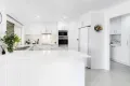 Property photo of 42/210 Bestmann Road East Sandstone Point QLD 4511