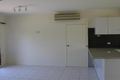 Property photo of 2/57 Baronia Crescent Holloways Beach QLD 4878