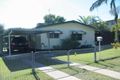Property photo of 17 Widderick Street Moura QLD 4718