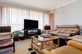 Property photo of 34 Thorpe Avenue Hoppers Crossing VIC 3029