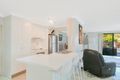 Property photo of 2/98 McLean Street Coolangatta QLD 4225