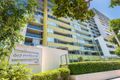 Property photo of 7064/7 Parkland Boulevard Brisbane City QLD 4000