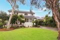 Property photo of 14 Garner Avenue Frenchs Forest NSW 2086