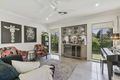 Property photo of 5 Ridge Vista Court Palmwoods QLD 4555