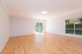 Property photo of 64A Lamont Street Croydon Park SA 5008