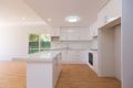 Property photo of 64A Lamont Street Croydon Park SA 5008