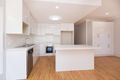 Property photo of 64A Lamont Street Croydon Park SA 5008