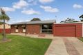 Property photo of 34 Finian Road Christie Downs SA 5164