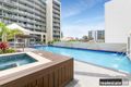 Property photo of 77/369 Hay Street Perth WA 6000