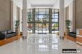 Property photo of 77/369 Hay Street Perth WA 6000