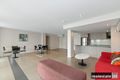 Property photo of 77/369 Hay Street Perth WA 6000