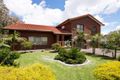 Property photo of 68 Frederick Street Maylands SA 5069