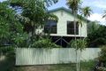 Property photo of 40 John Dory Street Cungulla QLD 4816