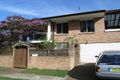 Property photo of 1/1 Wyanbah Road Cronulla NSW 2230