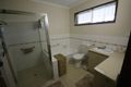 Property photo of 290 Fitzroy Street Deniliquin NSW 2710
