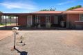 Property photo of 9 Langley Gardens Port Hedland WA 6721