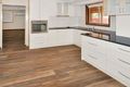 Property photo of 9 Langley Gardens Port Hedland WA 6721