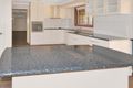 Property photo of 9 Langley Gardens Port Hedland WA 6721