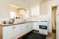 Property photo of 34 Thorpe Avenue Hoppers Crossing VIC 3029