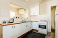 Property photo of 34 Thorpe Avenue Hoppers Crossing VIC 3029