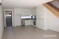 Property photo of 2/28 Westbrook Street Kew East VIC 3102