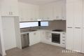 Property photo of 2/28 Westbrook Street Kew East VIC 3102