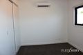 Property photo of 2/28 Westbrook Street Kew East VIC 3102