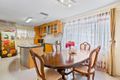 Property photo of 31 Margot Street Ferntree Gully VIC 3156