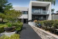 Property photo of 172 Lower Plenty Road Rosanna VIC 3084