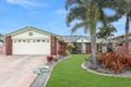 Property photo of 52 Voyagers Drive Banksia Beach QLD 4507