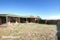 Property photo of 13 Traeger Street Dunlop ACT 2615