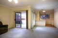 Property photo of 52A Broad Parade Spring Gully VIC 3550