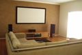 Property photo of 13 Bayliss Road Kardinya WA 6163