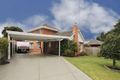 Property photo of 109 Stud Road Bayswater VIC 3153